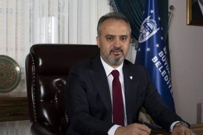 Alinur Aktaş’tan Özgür Özel’e sert yanıt