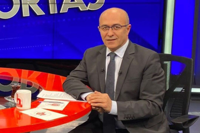 Bilirkişi davasında Suat Toktaş tahliye edildi! Savcılık karara itiraz edecek