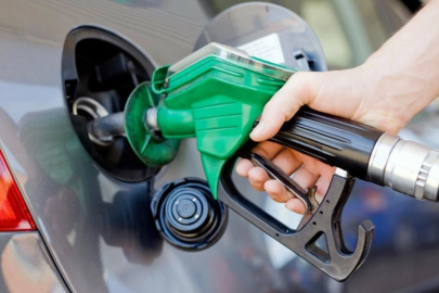 Bursa akaryakıt fiyatları | petrol fiyatları düştü, benzine indirim geldi! 4 Mart 2025
