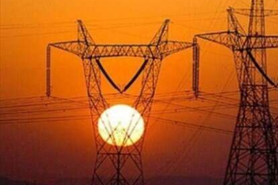 Bursa’da elektrik kesintisi| 4 Mart 2025| Bursa'da o ilçeler mumları hazır tutsun!