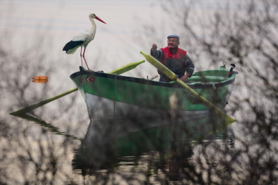 Bursa İl Jandarma Komutanlığı'ndan dikkat çeken paylaşım!  'Seni özledik, bekliyoruz'