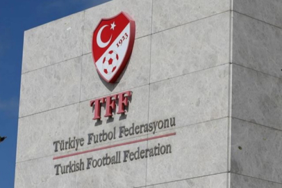 Galatasaray ve Fenerbahçe PFDK’ya sevk edildi