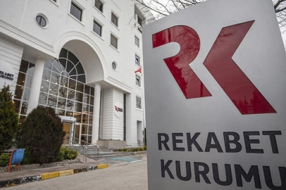 Rekabet Kurulu’ndan Bursagaz için karar!