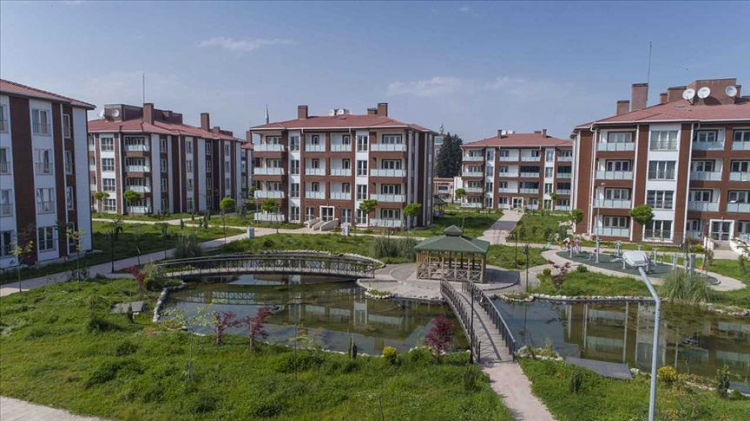 Bursa’da ev sahibi olmak için büyük bir fırsat! İhale süreci tamamlandı -Bursa Hayat-3