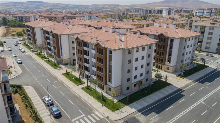 Bursa’da ev sahibi olmak için büyük bir fırsat! İhale süreci tamamlandı -Bursa Hayat-2