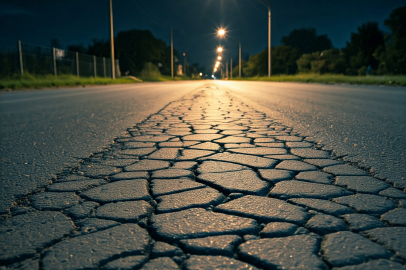 Türkiye yol durumu | Yola çıkacaklar dikkat! 4 Mart 2025
