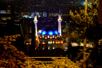 Bursa’da davulcular neden bu bölgede davul çalmıyor?