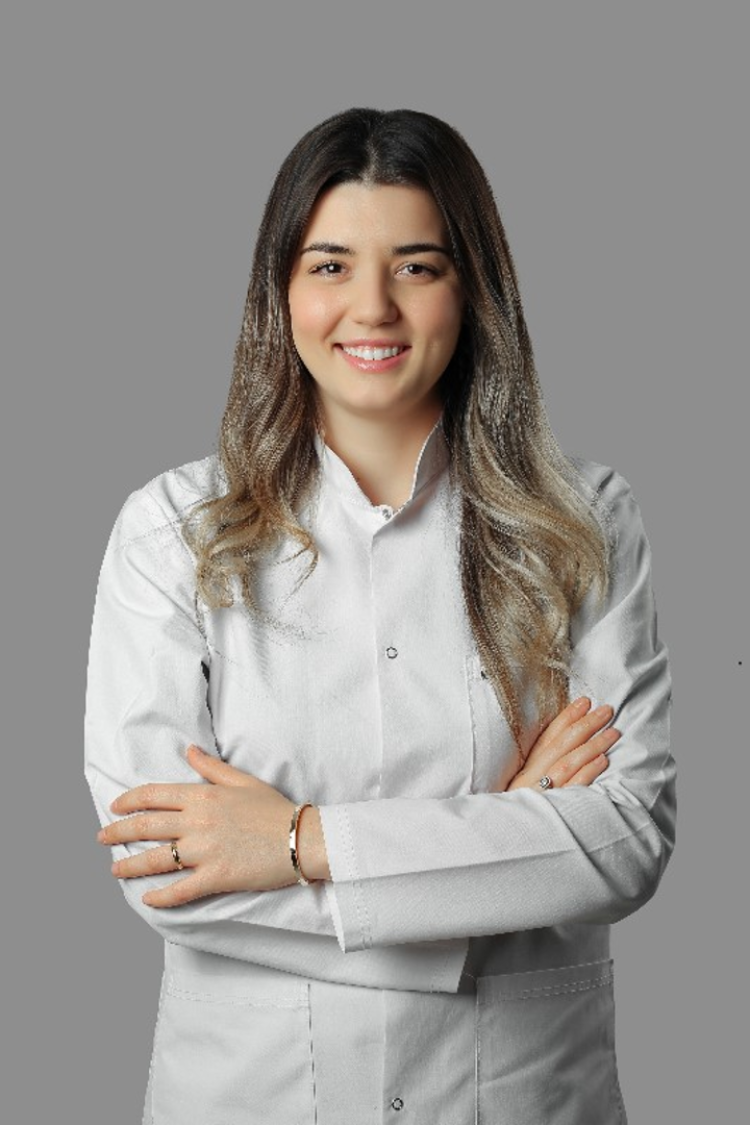 Uzmanı uyardı: 