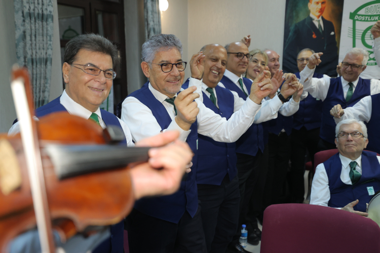 Bursa’nın kültürel hazinesi: Gezek geleneği devam ediyor-Bursa Hayat Gazetesi-5
