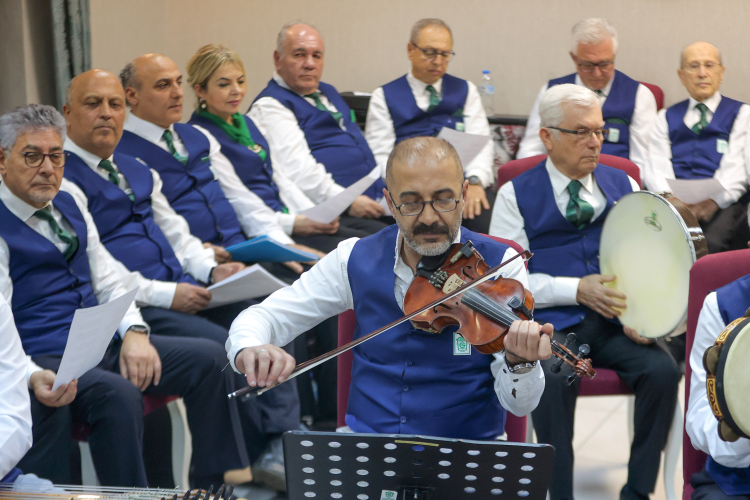 Bursa’nın kültürel hazinesi: Gezek geleneği devam ediyor-Bursa Hayat Gazetesi-3