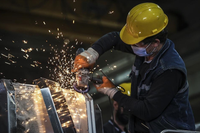 Gemlik Belediyesi'nden istihdam seferberliği!