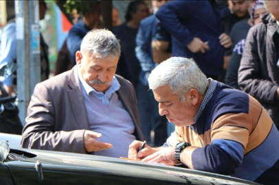 Kademeli emeklilik çıkacak mı? Prim ve yıl şartı değişecek mi?