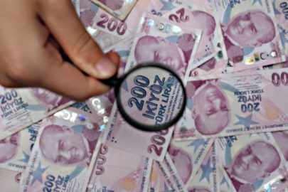Teklif Meclis’e sunulacak! Ağır yaptırım ve yeni düzenlemeler geliyor