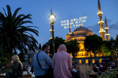 2025 fitre bedeli ne kadar, fitre kime verilir?