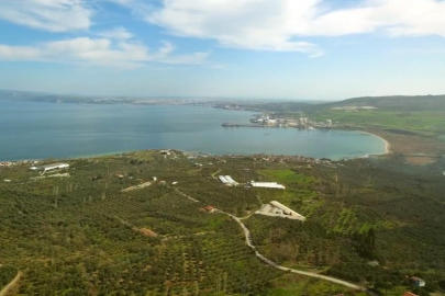 Arazi yatırımları revaçta: Uzmanından kazançlı yatırım için öneriler