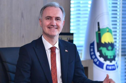 Başkan Taban afetlere karşı alınan önlem ve çalışmaları paylaştı