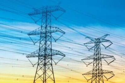 Bursa’da elektrik kesintisi| 6 Mart 2025| Bursa'da o ilçeler mumları hazır tutsun!