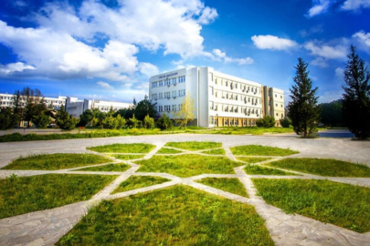 Bursa Uludağ Üniversitesi TÜBİTAK projelerinde zirvede!