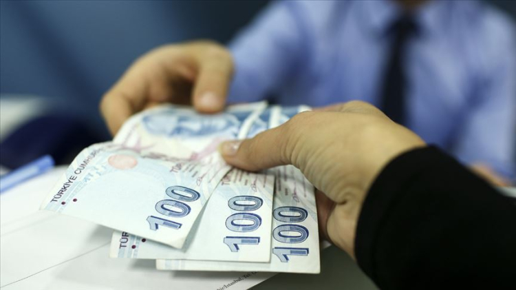 Bakan Şimşek'ten genç girişimcilere müjde! Kredi desteği geliyor-Bursa Hayat Gazetesi-2