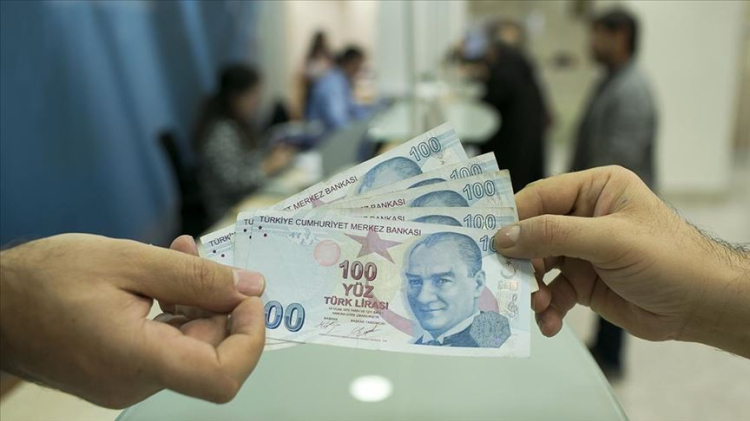 Bakan Şimşek'ten genç girişimcilere müjde! Kredi desteği geliyor-Bursa Hayat Gazetesi-3