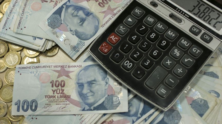 Bakan Şimşek'ten genç girişimcilere müjde! Kredi desteği geliyor-Bursa Hayat Gazetesi-4