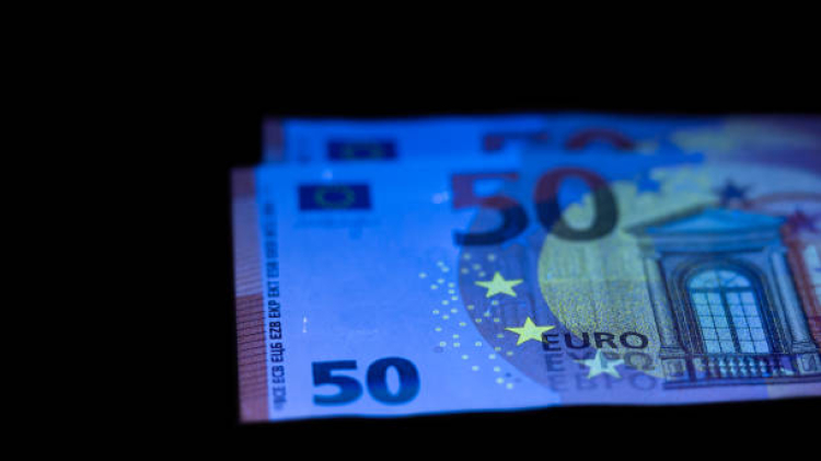 Euro adım adım 40 TL’ye yaklaşıyor! Euro/TL neden yükseliyor? Euro kaç TL? - Bursa Hayat Gazetesi-7