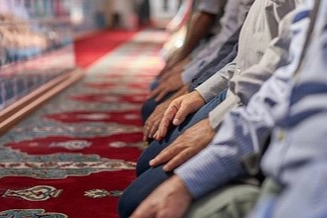 Kütahya ezan vakitleri| 6 Mart 2025| Kütahya'da ezan ne zaman okuyacak?