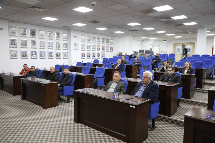 Zeytinli Rock Festivali Edremit’e geri mi dönüyor? Girişimler başladı - Bursa Hayat Gazetesi-3