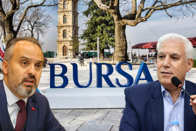 Alinur Aktaş’tan Başkan Bozbey’in açıklamalarına yanıt