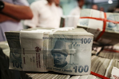 Bankalardan faiz indirimi beklentisi! TOBB ve sanayiciler çağrıda bulundu