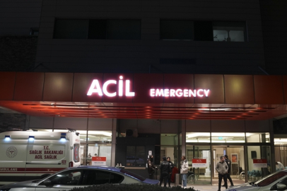 Belgrad Ormanı'nda 4 gün sonra bulunmuştu: Ece Gürel'in ölüm nedeni belli oldu!