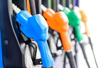 Bursa akaryakıt fiyatları | Benzine bir indirim daha geldi! 7 Mart 2025