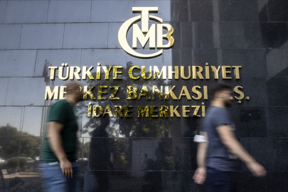 Merkez Bankası anketi sonuçları açıklandı! TÜFE ve döviz kuru beklentilerinde değişim