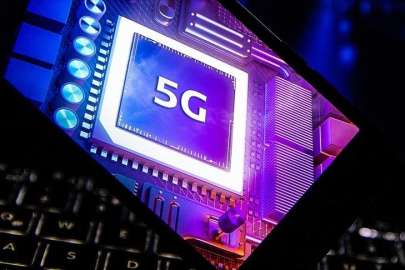 Türkiye 5G ile otonom ve yapay zeka teknolojilerinde atılım yapacak