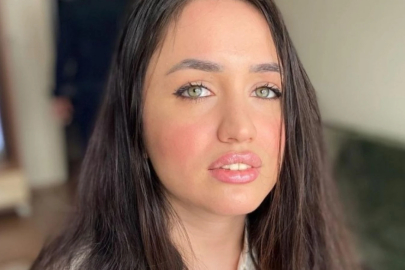 Mutlu Kaya hastaneye kaldırıldıktan sonra sağlığına kavuştu