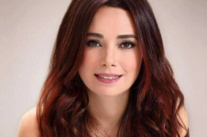 Özgü Namal, eşinin kaybı hakkında ilk kez konuştu