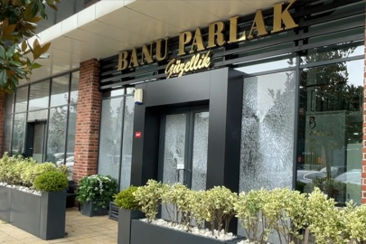 Savcılıktan Banu Parlak davasında beraat kararına itiraz