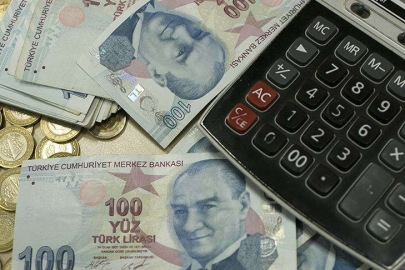 2000 sonrası emekliler için dikkat çeken gelişme! Taleplerini açıkladılar
