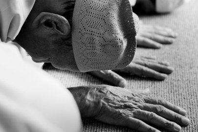 9 Mart 2025| Kocaeli için doğru ezan vakitleri burada! Kocaeli namaz vakitleri