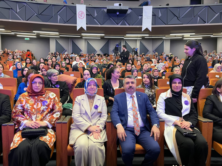 Bursa Yıldırım’da 