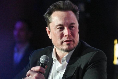 Musk’tan Sikorski’ye tepki! 'Sessiz ol, küçük adam'