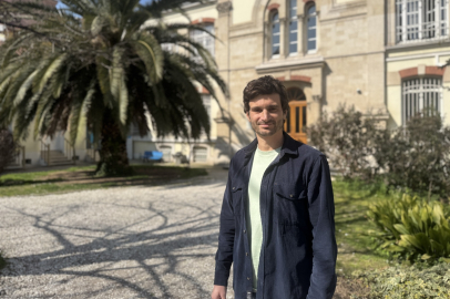 Frankofon Film Festivali Bursa'da sinemaseverlerle buluşuyor