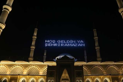 Balıkesir namaz vakitleri | Zamanında ibadetini yerine getirmek isteyenler araştırıyor! 10 Mart 2025