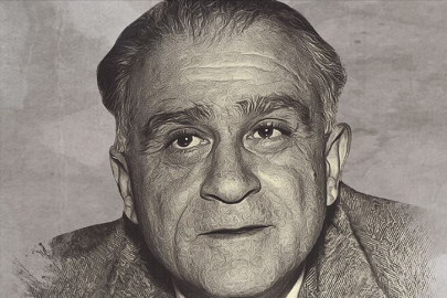 Ahmet Hamdi Tanpınar anısına yarışma: 75 bin TL ödül dağıtılacak!