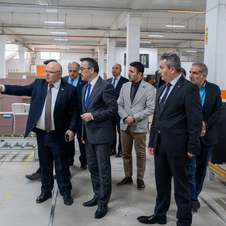 Bursa’da Z kuşağıyla sağlıklı iletişim için eğitim programı! -Bursa Hayat-2