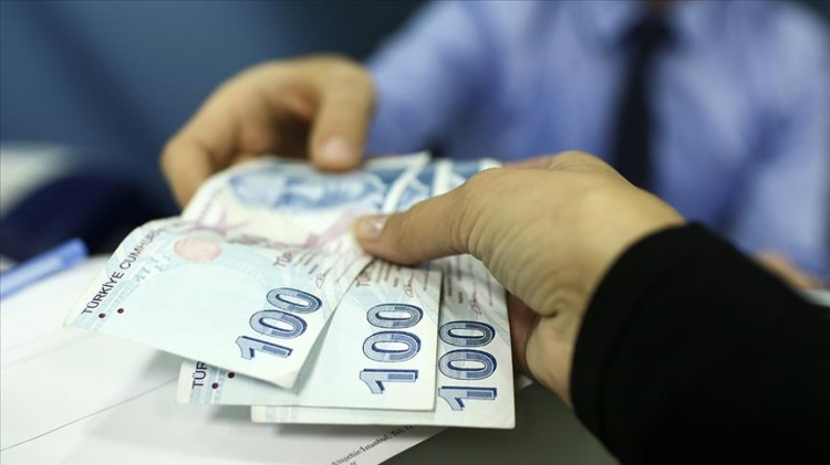Kira ödemelerinde yeni dönem başladı! Elden kira veren ve alan yandı!-Bursa Hayat Gazetesi-2