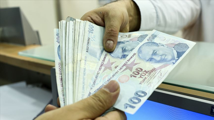 Kira ödemelerinde yeni dönem başladı! Elden kira veren ve alan yandı!-Bursa Hayat Gazetesi-5