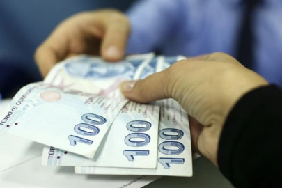 Emekli bayram ikramiyesi zammı netleşti!