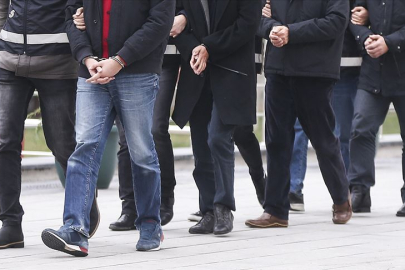 DHKP/C’ye finansal destek: Bursa dahil 4 ilde eş zamanlı operasyon