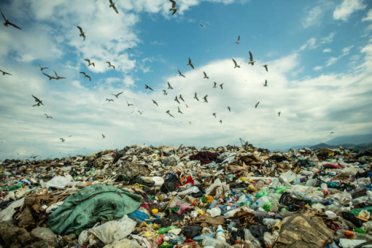 Bursa ve diğer şehirlerde mikroplastik kirliliği incelendi - Bursa Hayat Gazetesi-3